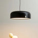 Pazio Pendant Light - Residence Supply