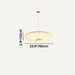 Pelago Pendant Light - Residence Supply