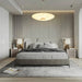 Pelago Pendant Light - Residence Supply