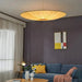 Pelago Pendant Light - Residence Supply