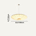 Pelago Pendant Light - Residence Supply