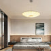 Pelago Pendant Light - Residence Supply