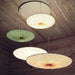 Pelago Pendant Light - Residence Supply