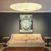 Pelago Pendant Light - Residence Supply