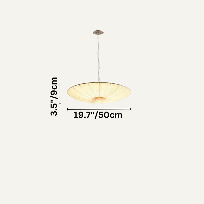 Pelago Pendant Light - Residence Supply