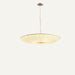 Pelago Pendant Light - Residence Supply