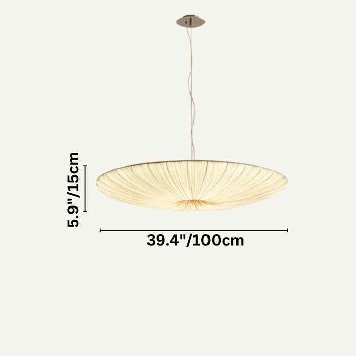 Pelago Pendant Light - Residence Supply