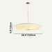 Pelago Pendant Light - Residence Supply