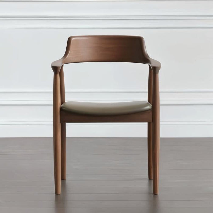 Pelion Chair - Residence Supply