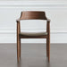 Pelion Chair - Residence Supply