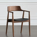 Pelion Chair - Residence Supply