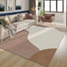 Pelli Area Rug - Residence Supply