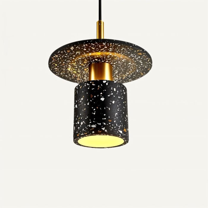 Pembe Pendant Light - Residence Supply