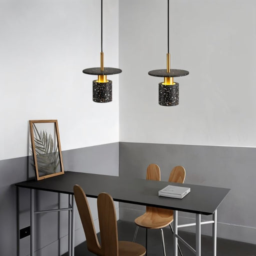 Pembe Pendant Light - Residence Supply