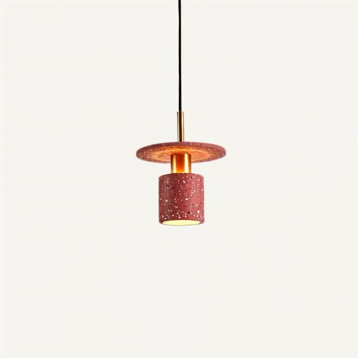 Pembe Pendant Light - Residence Supply