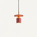 Pembe Pendant Light - Residence Supply