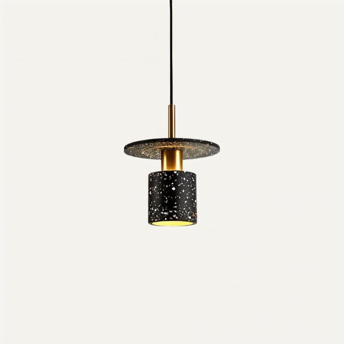 Pembe Pendant Light - Residence Supply