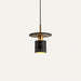 Pembe Pendant Light - Residence Supply