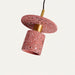 Pembe Pendant Light - Residence Supply