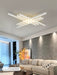 Penelope Ceiling Light - Contemporary Lighting for Living Room