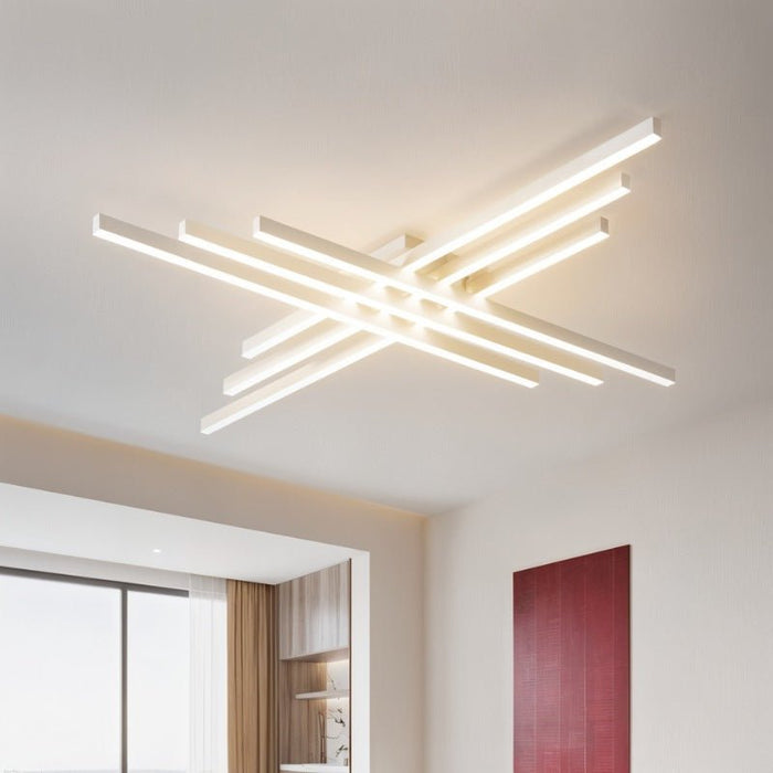 Penelope Ceiling Light - Residence Supply