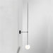 Pensile Wall Lamp - Residence Supply