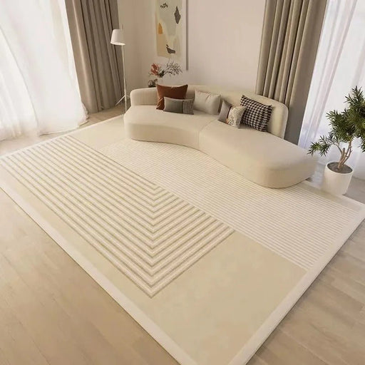 Pente Area Rug - Residence Supply