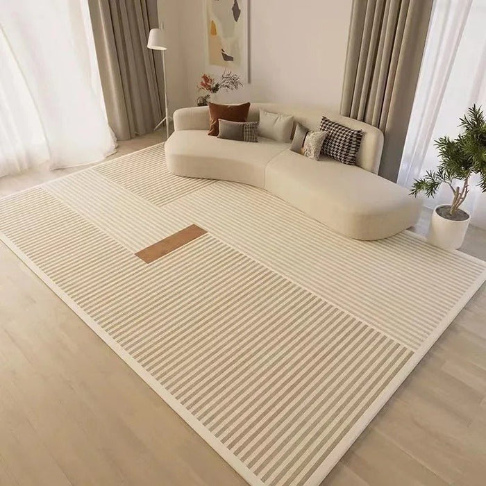 Pente Area Rug - Residence Supply