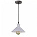 Pepper Pendant Light - Residence Supply