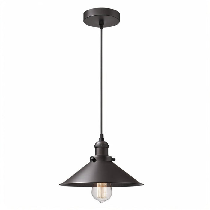 Pepper Pendant Light - Residence Supply