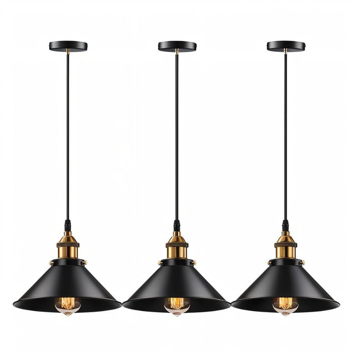 Pepper Pendant Light - Residence Supply