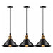 Pepper Pendant Light - Residence Supply