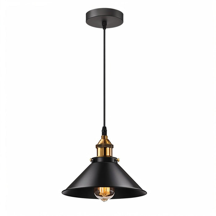 Pepper Pendant Light - Residence Supply