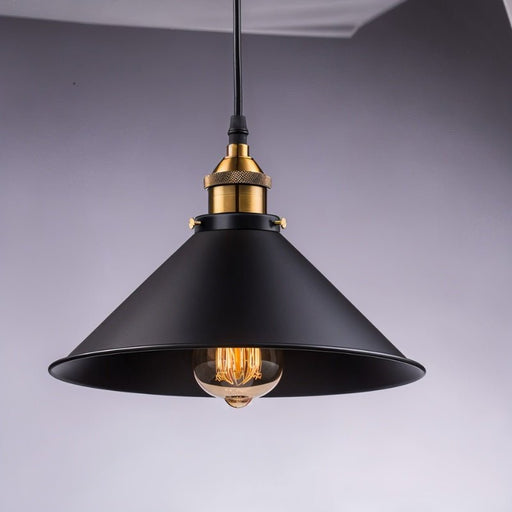 Pepper Pendant Light - Residence Supply