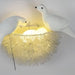 Perch Wall Lamp - Residence Supply