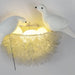 Perch Wall Lamp - Residence Supply