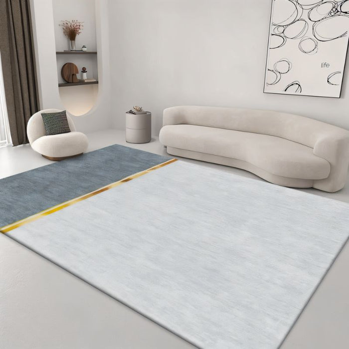 Perde Area Rug - Residence Supply