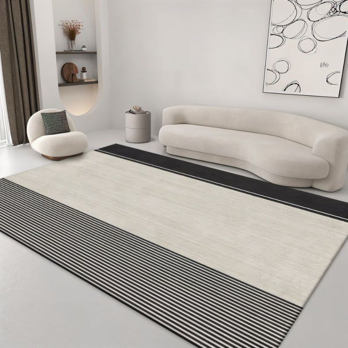 Perde Area Rug - Residence Supply