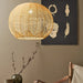 Periya Pendant Light - Residence Supply