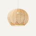 Periya Pendant Light - Residence Supply