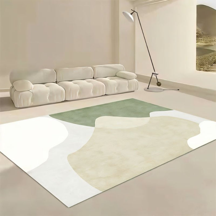 Stylish Pernaz Area Rug 