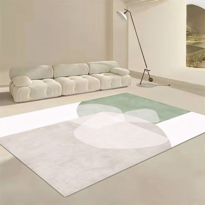 Beautiful Pernaz Area Rug