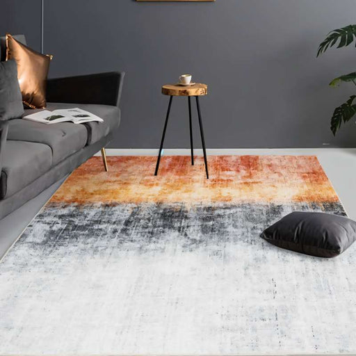 Persan Area Rug - Residence Supply