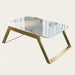 Petaur Coffee Table - Residence Supply