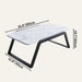 Petaur Coffee Table - Residence Supply