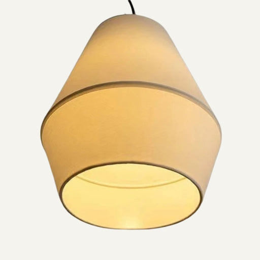 Petil Pendant Light - Residence Supply