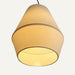 Petil Pendant Light - Residence Supply