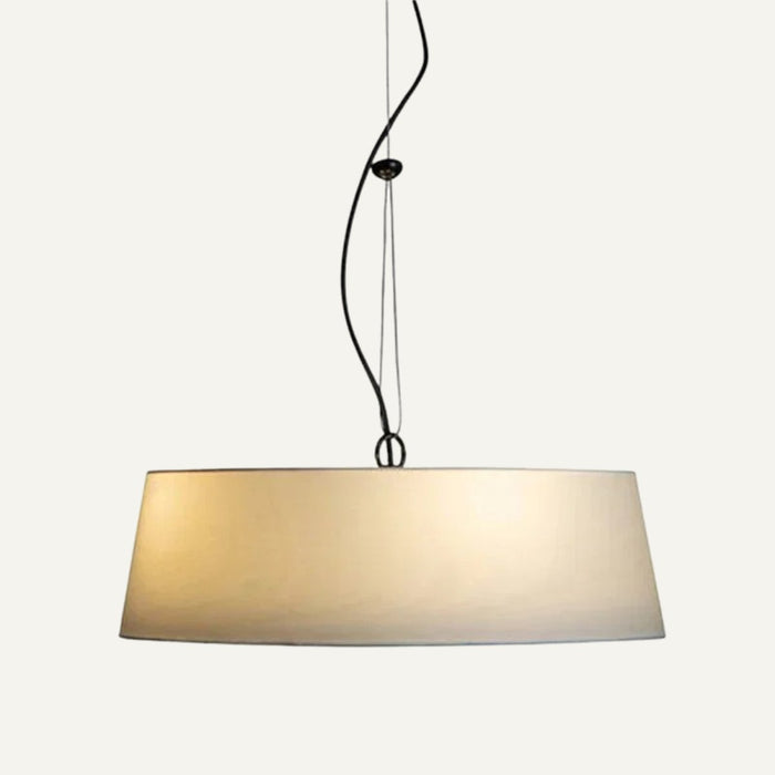 Petil Pendant Light - Residence Supply