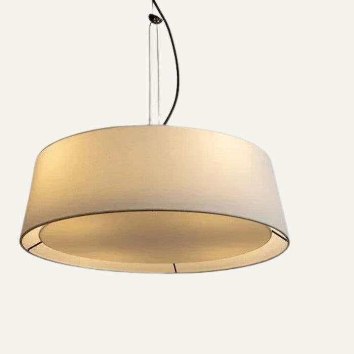 Petil Pendant Light - Residence Supply