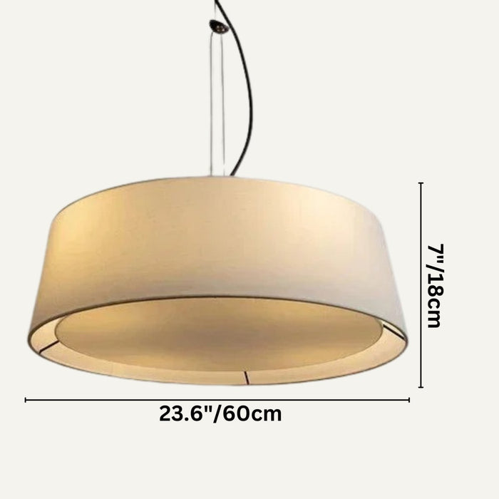 Petil Pendant Light - Residence Supply